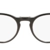 Gọng kính mắt Calvin Klein CK22527T 001 chính hãng