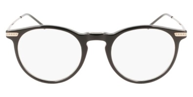 Gọng kính mắt Calvin Klein CK22527T 001 chính hãng