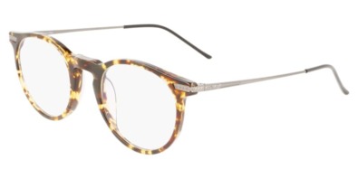 Gọng kính Calvin Klein CK22527T 237 chính hãng
