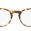 Calvin Klein CK22527T 237 7 Gọng kính mắt Calvin Klein CK22527T 237 chính hãng