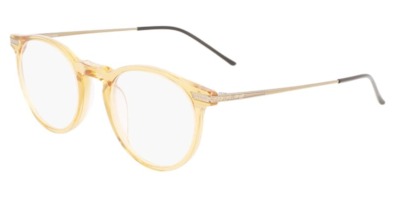 Gọng kính Calvin Klein CK22527T 729 chính hãng