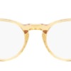 Gọng kính mắt Calvin Klein CK22527T 729 chính hãng