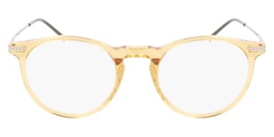 Gọng kính mắt Calvin Klein CK22527T 729 chính hãng