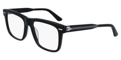Gọng kính Calvin Klein CK22538 001 chính hãng