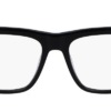 Gọng kính mắt Calvin Klein CK22538 001 chính hãng