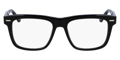 Gọng kính mắt Calvin Klein CK22538 001 chính hãng