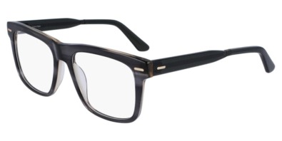 Gọng kính Calvin Klein CK22538 023 chính hãng