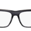Gọng kính mắt Calvin Klein CK22538 023 chính hãng