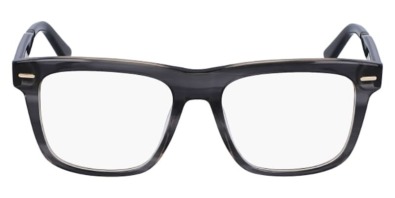 Gọng kính mắt Calvin Klein CK22538 023 chính hãng