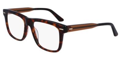 Gọng kính Calvin Klein CK22538 240 chính hãng