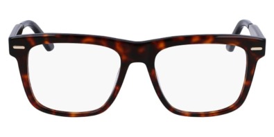 Gọng kính mắt Calvin Klein CK22538 240 chính hãng