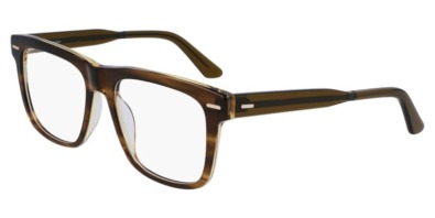 Gọng kính Calvin Klein CK22538 317 chính hãng