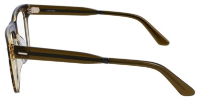 Gọng kính Calvin Klein CK22538 317