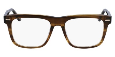Gọng kính mắt Calvin Klein CK22538 317 chính hãng