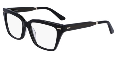 Calvin Klein CK22539 001 4 Gọng kính Calvin Klein CK22539 001 chính hãng