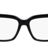 Gọng kính mắt Calvin Klein CK22539 001 chính hãng