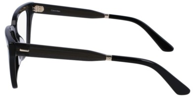 Calvin Klein CK22539 001 5 Gọng kính Calvin Klein CK22539 001