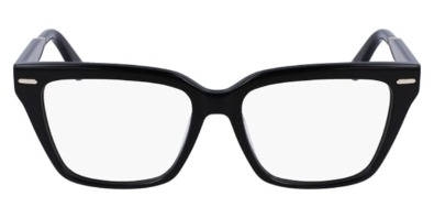 Gọng kính mắt Calvin Klein CK22539 001 chính hãng