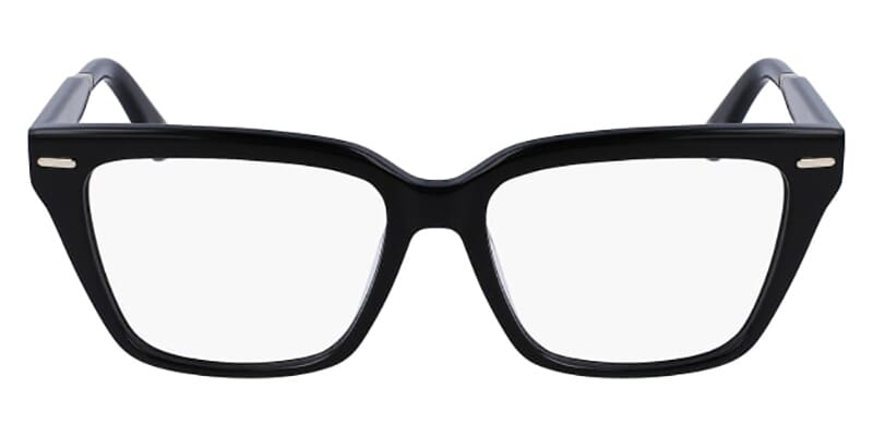 Calvin Klein CK22539 001 10 Gọng kính cận Calvin Klein CK22539 001 chính hãng