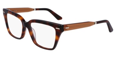 Gọng kính Calvin Klein CK22539 240 chính hãng