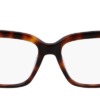 Gọng kính mắt Calvin Klein CK22539 240 chính hãng