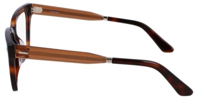 Gọng kính Calvin Klein CK22539 240
