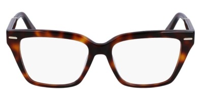 Gọng kính mắt Calvin Klein CK22539 240 chính hãng