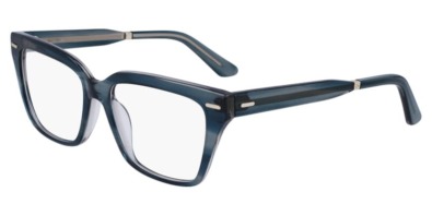 Calvin Klein CK22539 432 4 Gọng kính Calvin Klein CK22539 432 chính hãng