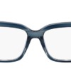 Gọng kính mắt Calvin Klein CK22539 432 chính hãng