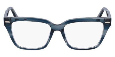 Gọng kính mắt Calvin Klein CK22539 432 chính hãng