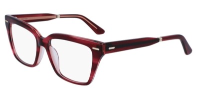 Gọng kính Calvin Klein CK22539 609 chính hãng