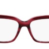 Gọng kính mắt Calvin Klein CK22539 609 chính hãng