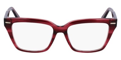 Gọng kính mắt Calvin Klein CK22539 609 chính hãng