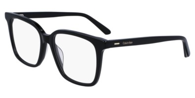 Gọng kính Calvin Klein CK22540 001 chính hãng