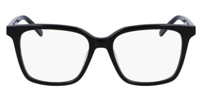 Gọng kính mắt Calvin Klein CK22540 001 chính hãng