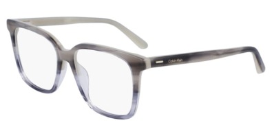 Calvin Klein CK22540 023 4 Gọng kính Calvin Klein CK22540 023 chính hãng