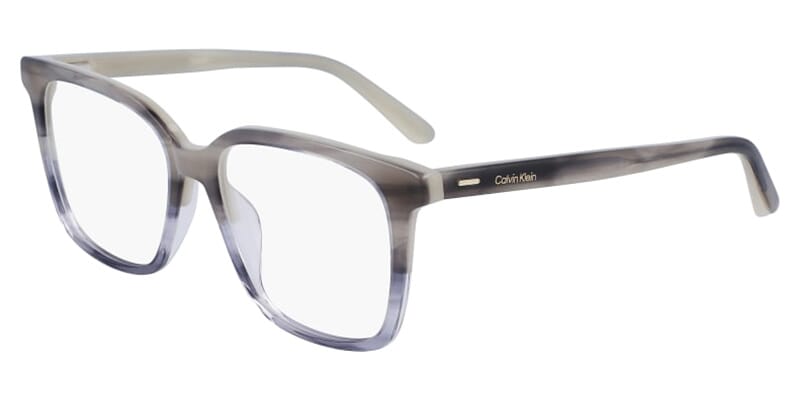 Calvin Klein CK22540 023 2 Gọng kính Calvin Klein CK22540 023 chính hãng