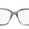Gọng kính mắt Calvin Klein CK22540 023 chính hãng