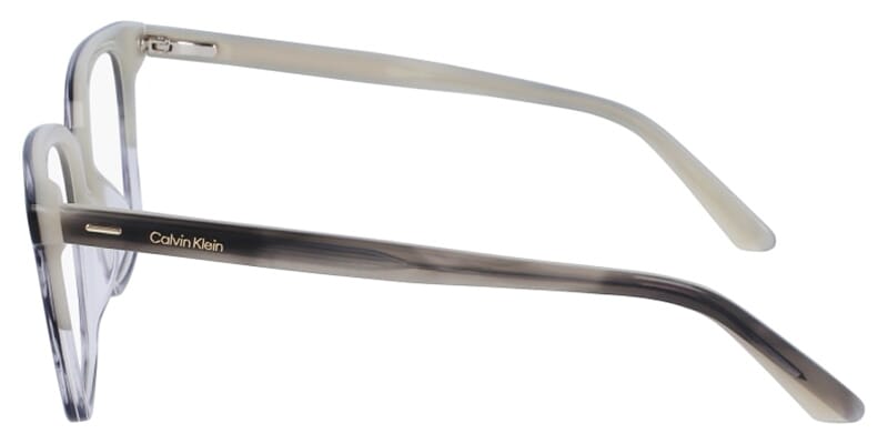 Calvin Klein CK22540 023 3 Gọng kính Calvin Klein CK22540 023