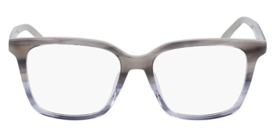 Gọng kính mắt Calvin Klein CK22540 023 chính hãng