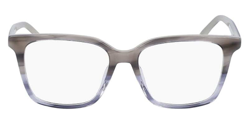 Calvin Klein CK22540 023 10 Gọng kính cận Calvin Klein CK22540 023 chính hãng