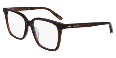 Gọng kính Calvin Klein CK22540 235 chính hãng