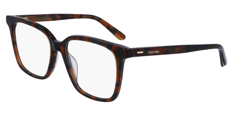 Calvin Klein CK22540 235 2 Gọng kính Calvin Klein CK22540 235 chính hãng