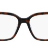 Calvin Klein CK22540 235 7 Gọng kính mắt Calvin Klein CK22540 235 chính hãng