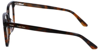Calvin Klein CK22540 235 5 Gọng kính Calvin Klein CK22540 235