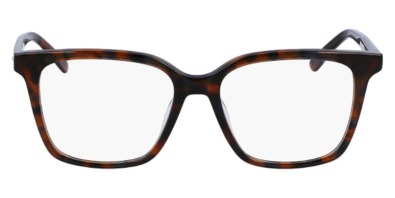 Gọng kính mắt Calvin Klein CK22540 235 chính hãng
