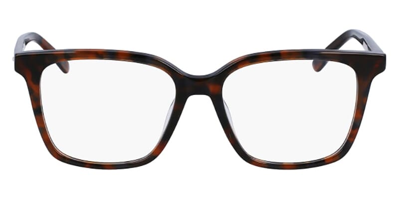 Calvin Klein CK22540 235 10 Gọng kính cận Calvin Klein CK22540 235 chính hãng