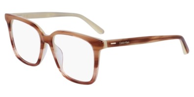 Gọng kính Calvin Klein CK22540 259 chính hãng
