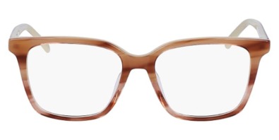 Gọng kính mắt Calvin Klein CK22540 259 chính hãng