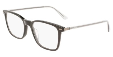 Gọng kính Calvin Klein CK22541 001 chính hãng